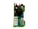 BOSCH-Leiterplatte-XB2-87183102860 gallery number 1
